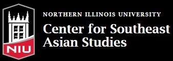 Center for Southeast Asian Studies